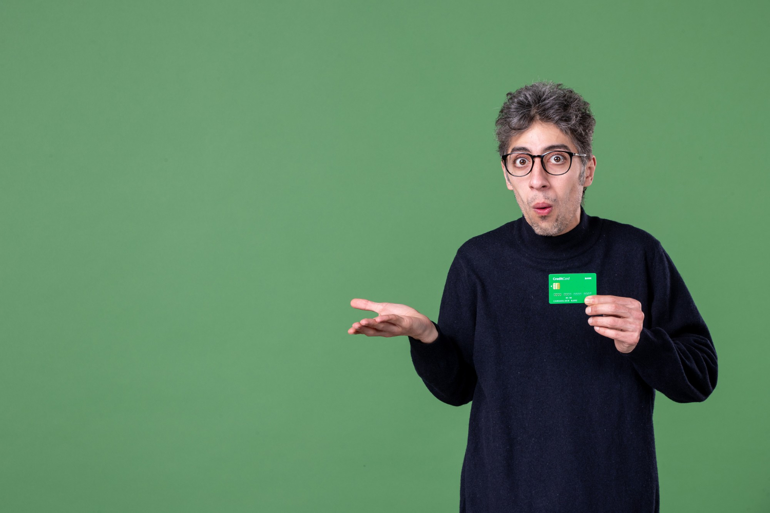 Understanding The Basics What Does Credit Card Mean ToppersBlogs 