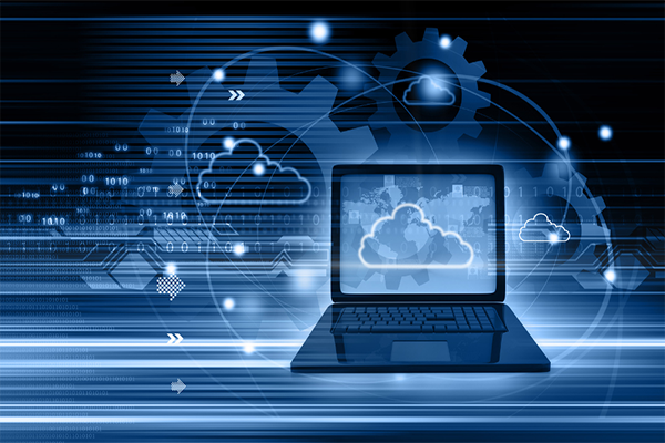 Cloud Security Best Practices: Safeguarding Data in the Digital Age