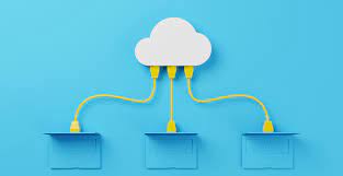 Cloud Computing 101: Understanding the Basics for Beginners