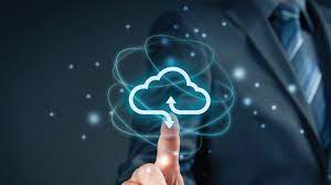 Mastering Cloud Computing Fundamentals: A Comprehensive Guide