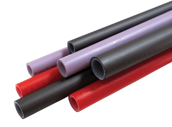 Cross-linked Polyethylene (PEX) Pipe Market Survey Insights, Outlook and Forecast 2024-2032