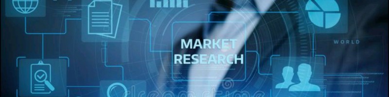 Virtual Tourism Market (2024 to 2032): Growth, Size, Share, Trends, Analysis and Research Report