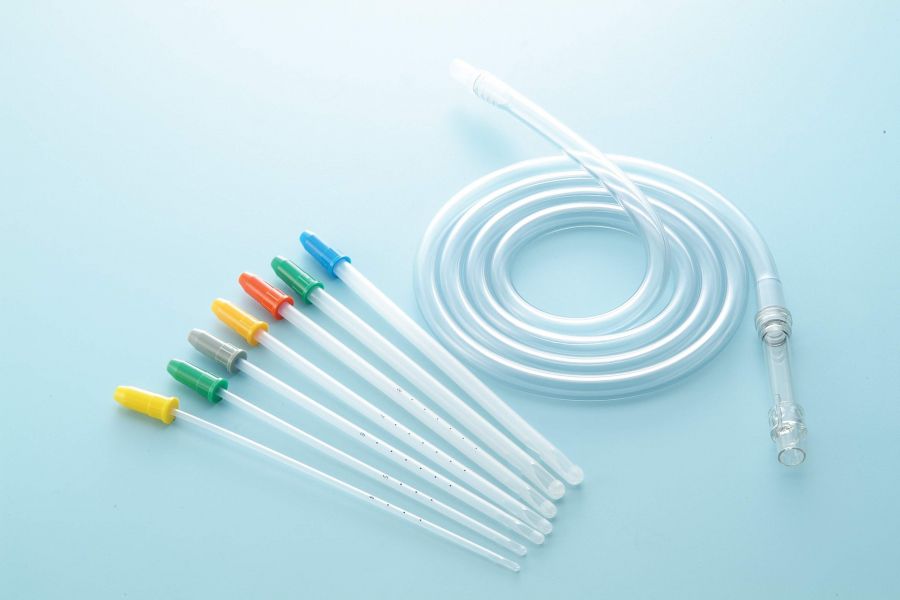 Suction Cannula Market Demand, Supply and Excellent CAGR 2024 – 2032