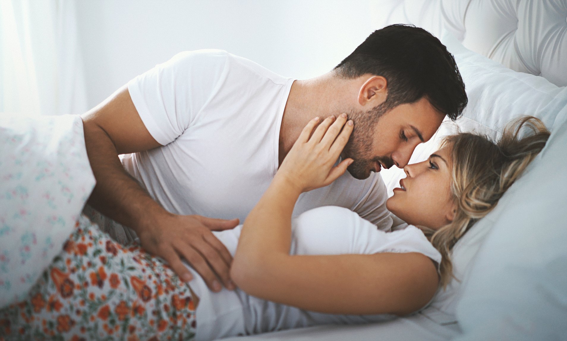 Erectile dysfunction treatment methods that work best