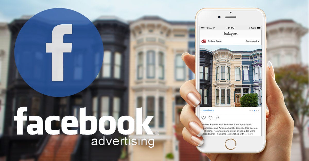 Unlock Success with the Strategies of Facebook Ads experts in Florida