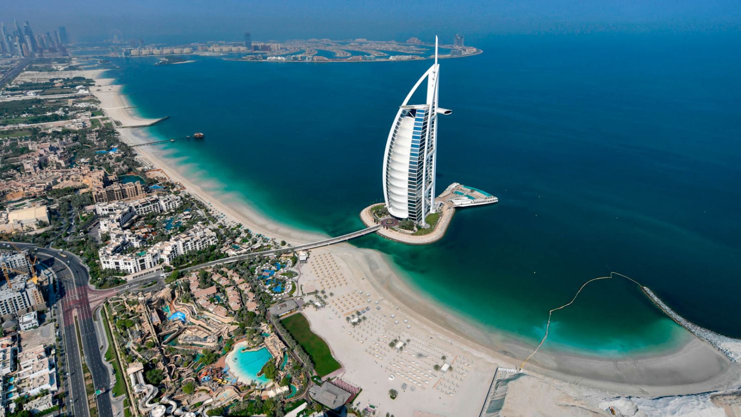 Budgeting Tips for Dubai Travelers: Insider Insights & Cost-Saving Advice