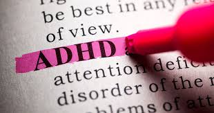 ADHD Reading: Tips To Improve Reading Comprehension