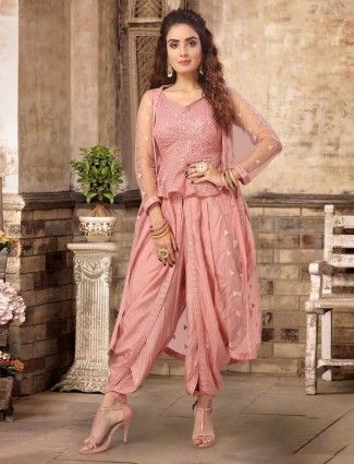 Navigating Online Clothing Stores for Authentic Indian Salwar Suits in Dubai