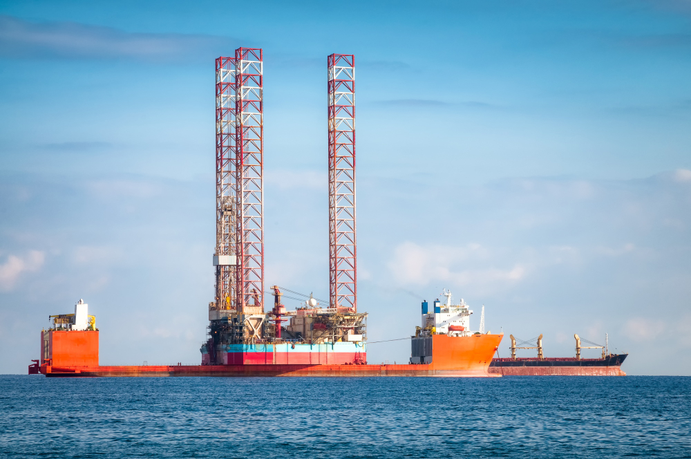 Navigating the Waves Unveiling the Vital Role of Sea Freight in Algeciras