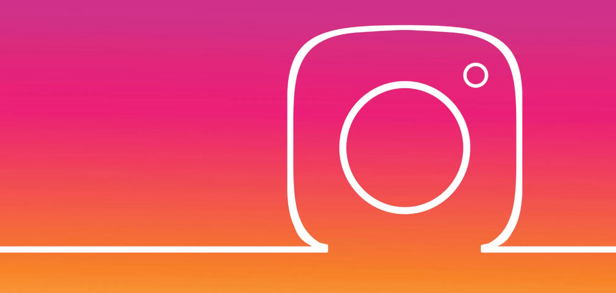 The Ultimate Guide To Instagram Handle Strategies