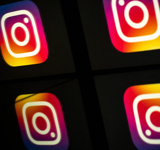 From Good To Great: Optimizing Your Instagram Handle For Impact