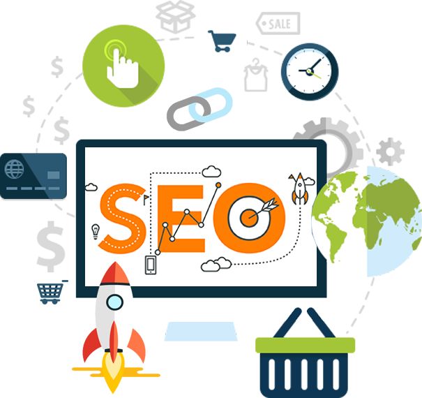 SEO Services in Punjab: Enhancing Your Online Presence