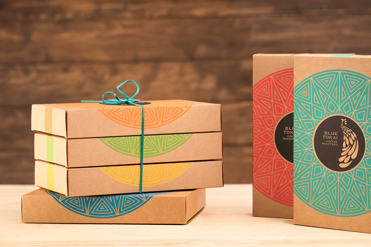 The Future Wrapped Up: Innovations and Insights in Custom Packaging Boxes