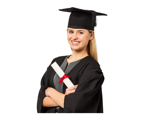 Unlocking the Secrets of Biochemical Engineering: Comprehensive Assignment Help and More