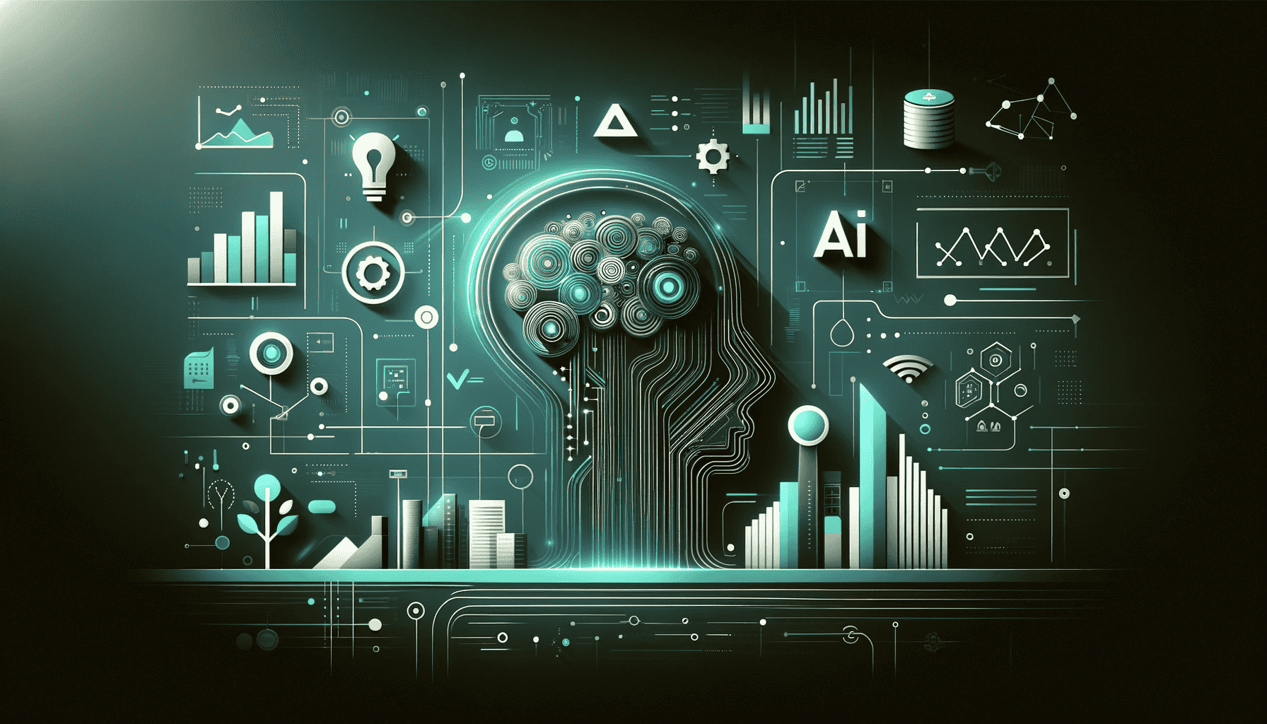 Navigating the New Frontier: The Impact of AI Legislation on Technology and Privacy