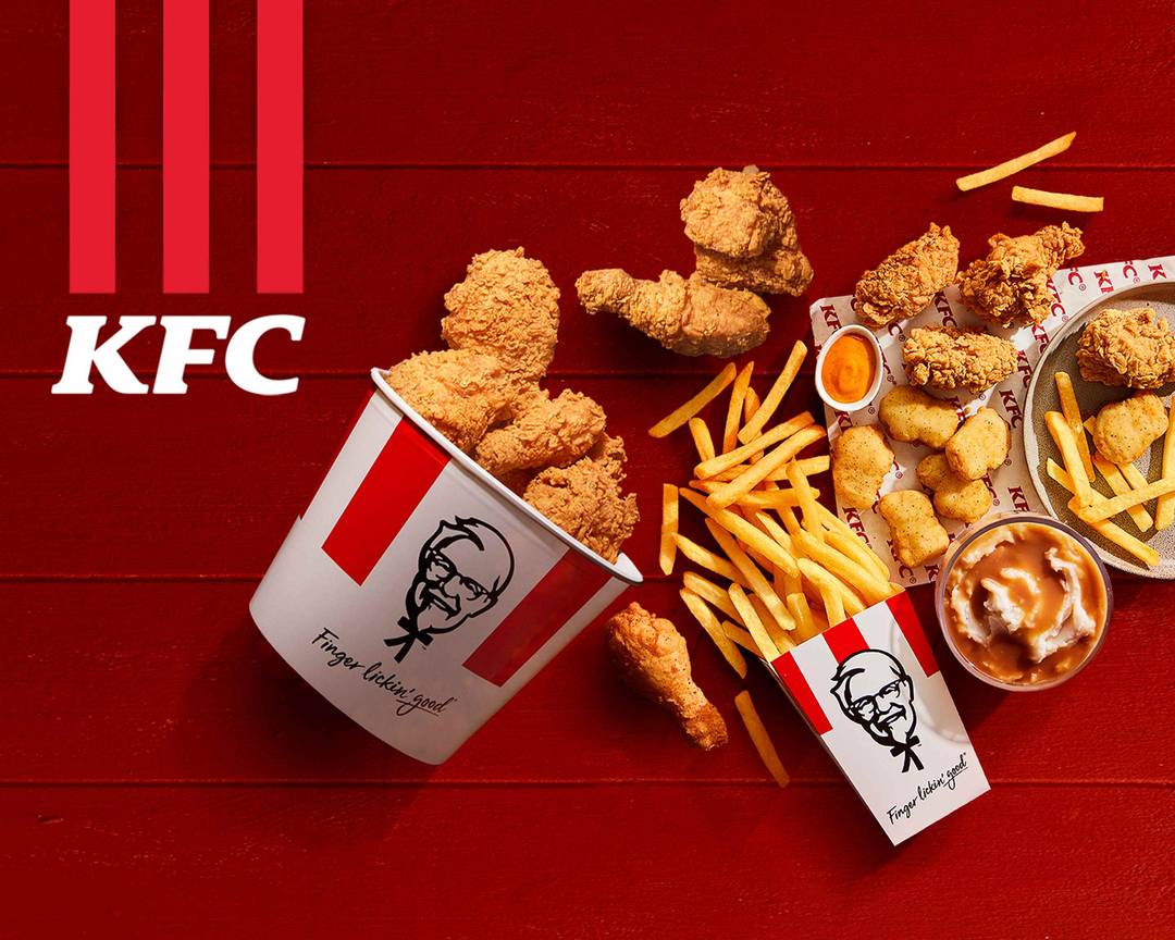 Top Money-Saving Tips for Enjoying KFC Deals in 2024