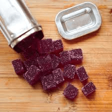 How To Incorporate CBD CBN Gummies Into Your Daily Routine