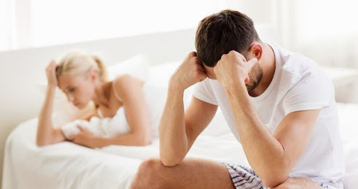 Can erectile dysfunction be treated?