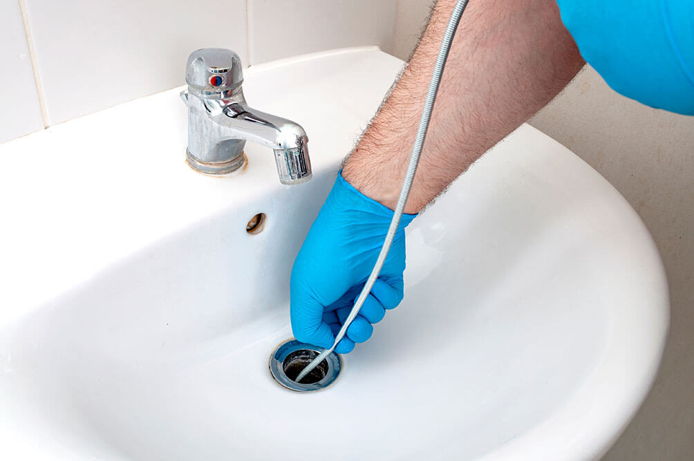 Restore Flow, Restore Comfort: Matthews’ Reliable Drain Cleaning Solutions