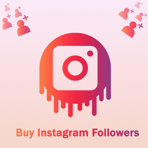 Is It Okay to Buy Instagram Followers?