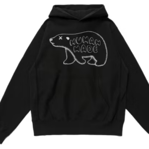 The Versatility of Men’s Fashionable Hoodies in Layering