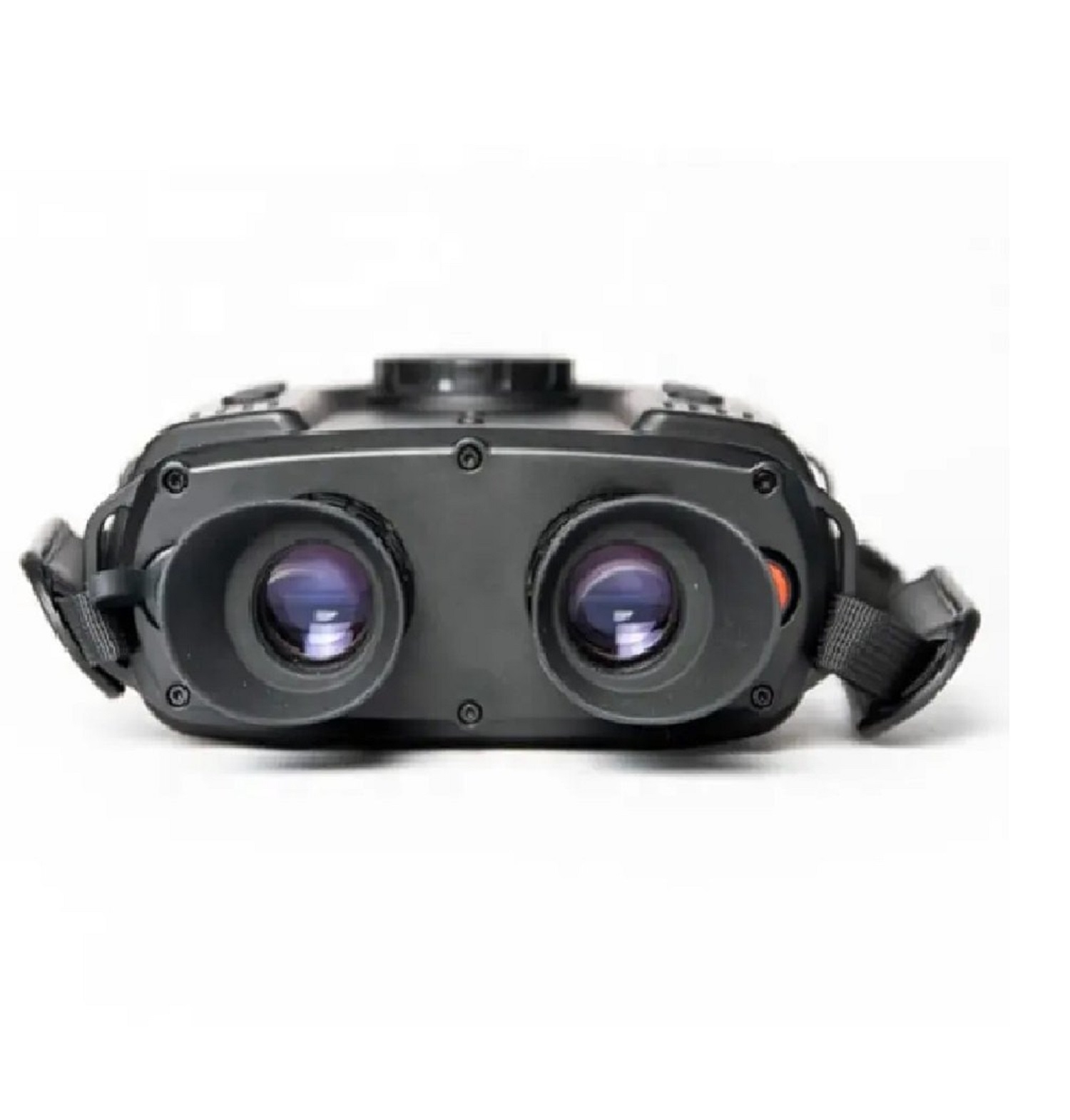 Thermal Binocular Market Scope and Overview, Global Insights and Trends to 2024-2032