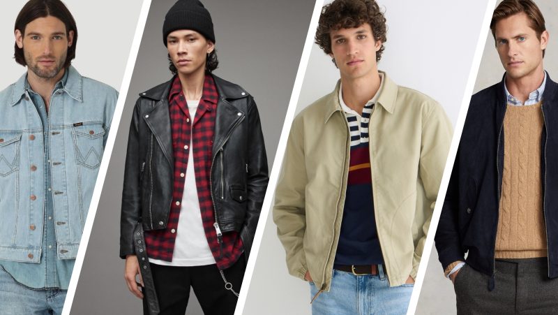 The Iconic Clothing Brands Featured on Yellowstone: Fashion on the Ranch