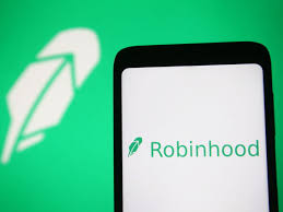 How to Enable Options Trading on the Robinhood App