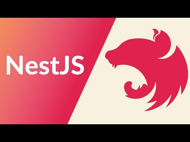 Which Is More Preferable Next JS Or Nest JS?