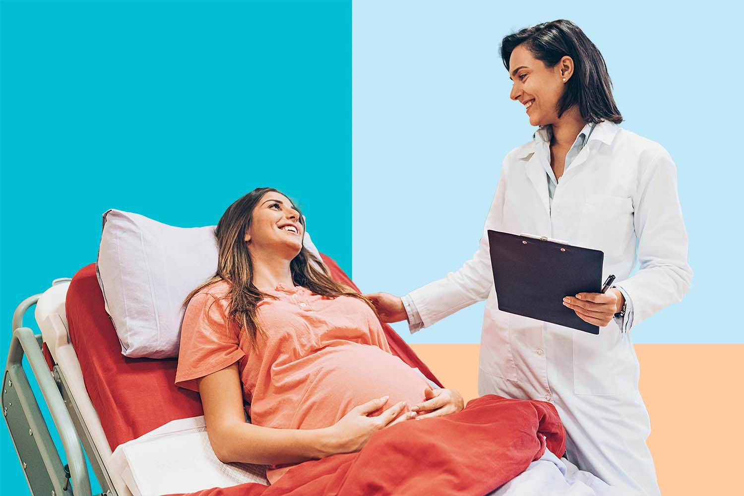 Unlocking Parenthood: Exploring Dubai’s Premier Fertility Clinic