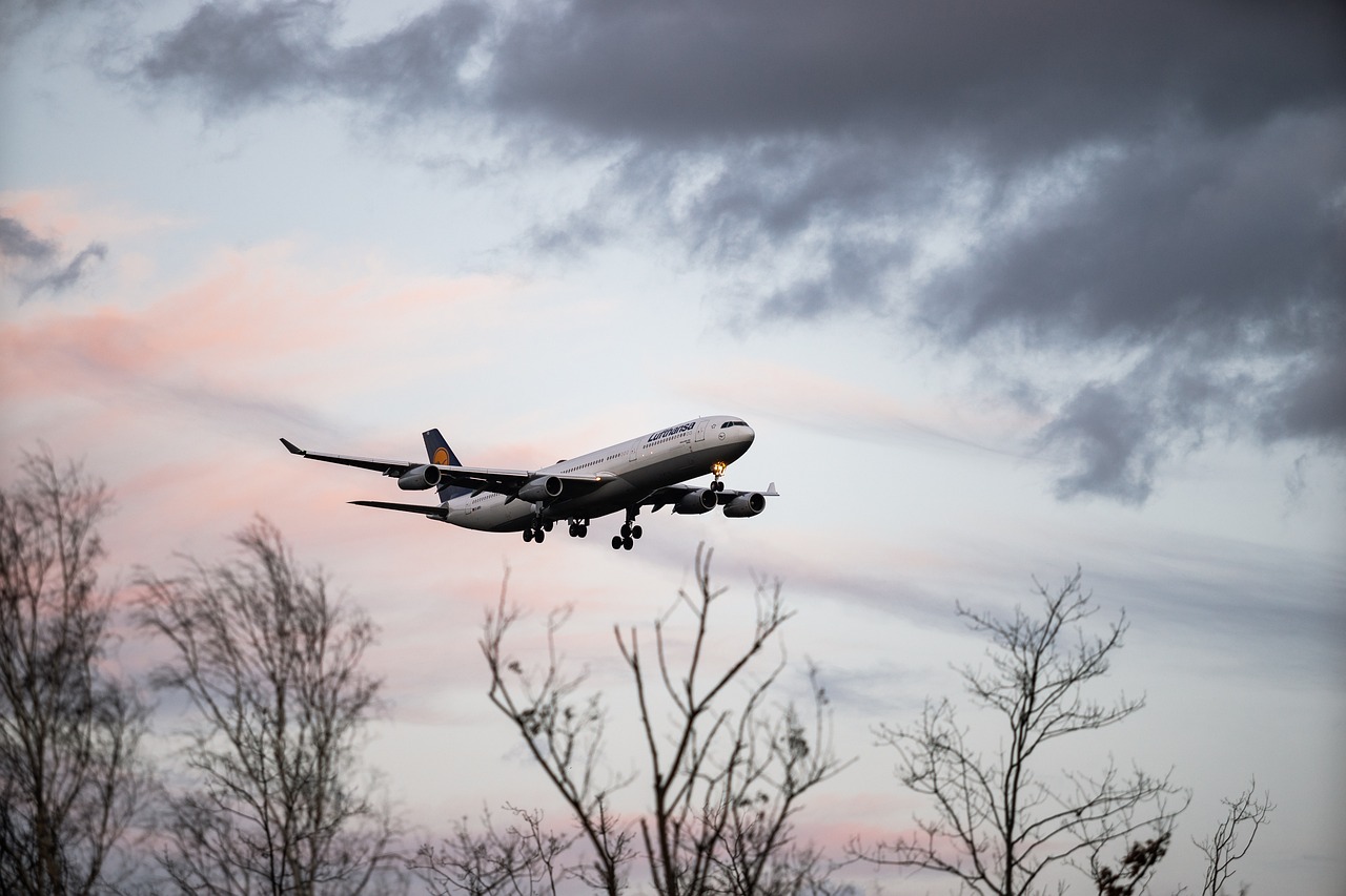 Why Timing is Crucial When Using the Best Site for Last Minute Flights?