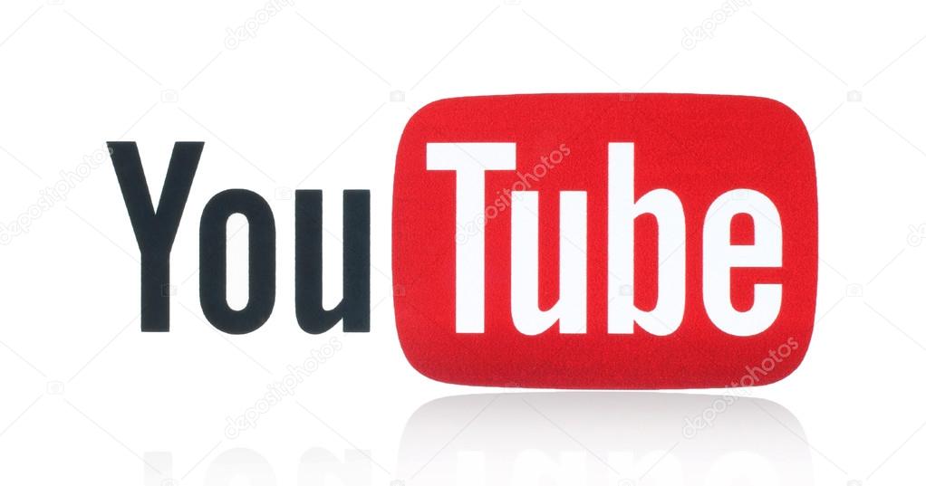 Decoding the YouTube Algorithm: How It Affects Your Subscriber Count