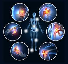 Tap 100mg and Tapsmart 100mg: Advancing Acute Pain Management