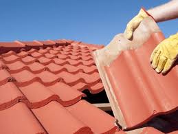 Common Signs Your Roof Needs Restoration