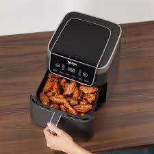 What Air Fryer Is Made In The USA