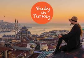 Studying in Turkey: A Gateway to Quality Education and Cultural Enrichment