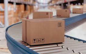 UK Wholesale Suppliers with the best offerings from Amazon FBA
