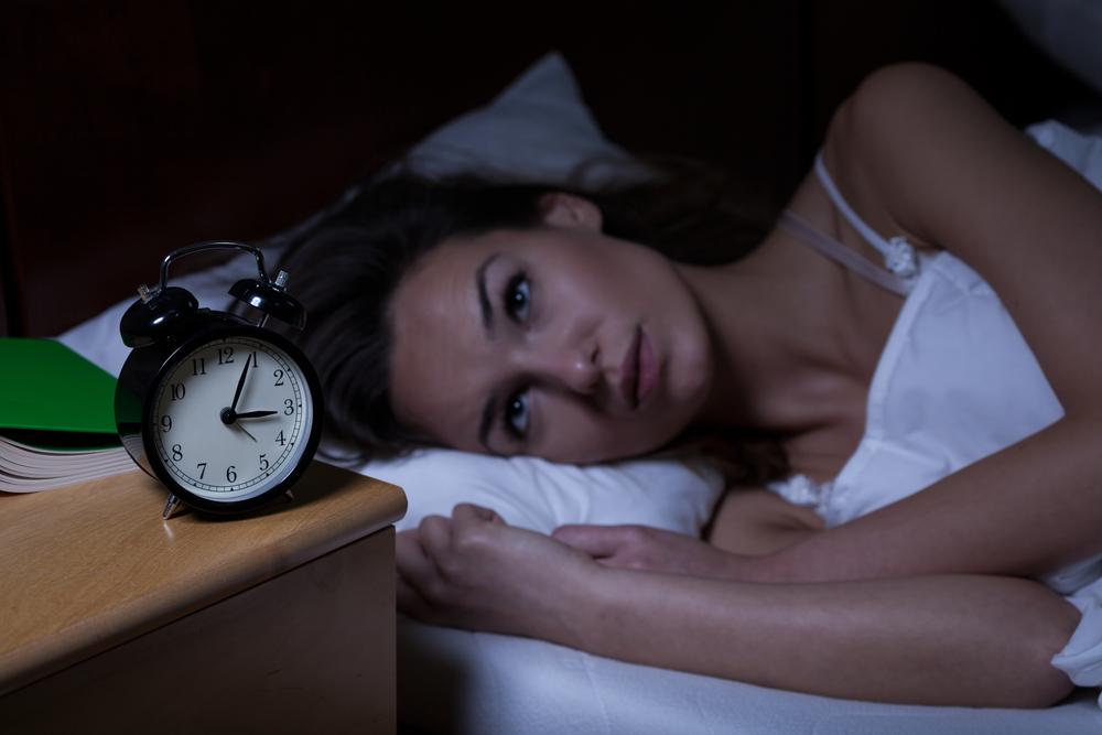 Sleep Disorders in Neurodevelopmental Disorders: How to Deal with Insomnia in Autism and ADHD