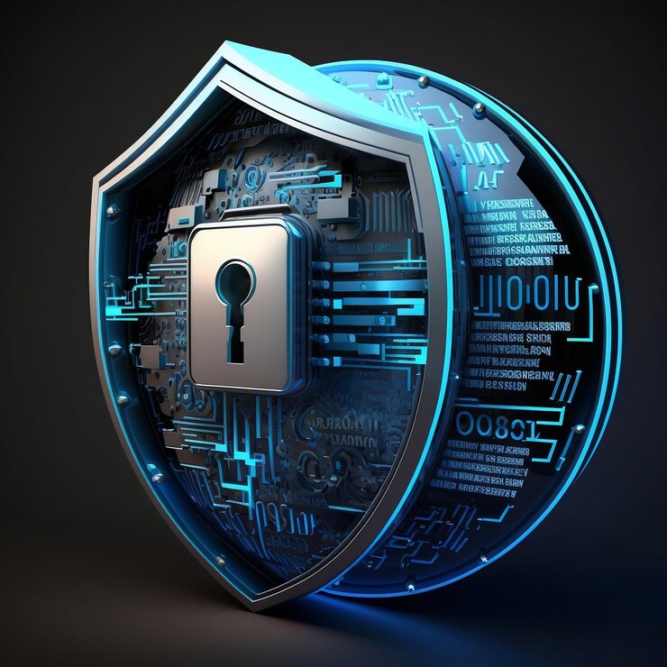 Protecting What Matters: The Value of ISO 27001 Certification