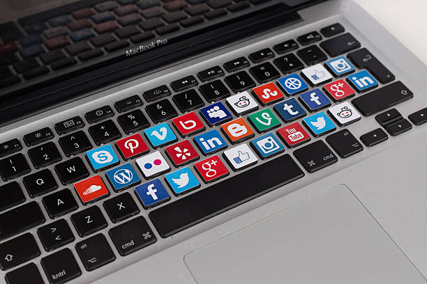 Enhancing Creativity and Productivity: Exploring the Benefits of Online Tone Generators