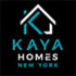 Discover Prime Homes & Offices for Sale in Merrick, NY | Real Estate Excellence with Kaya Homes