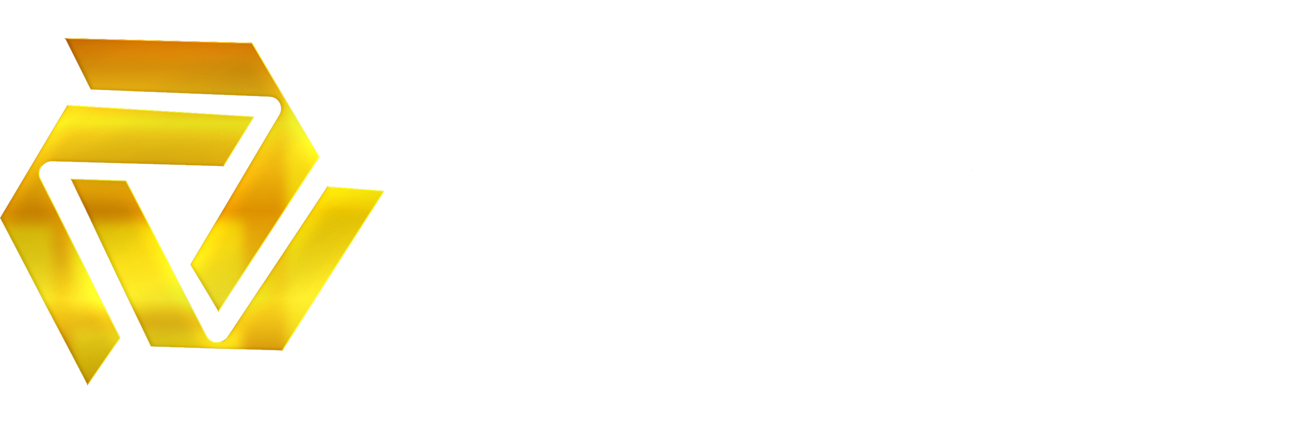 Unlock Online Success: Elevate Your Brand with Mottek Group’s Affordable Professional SEO Services