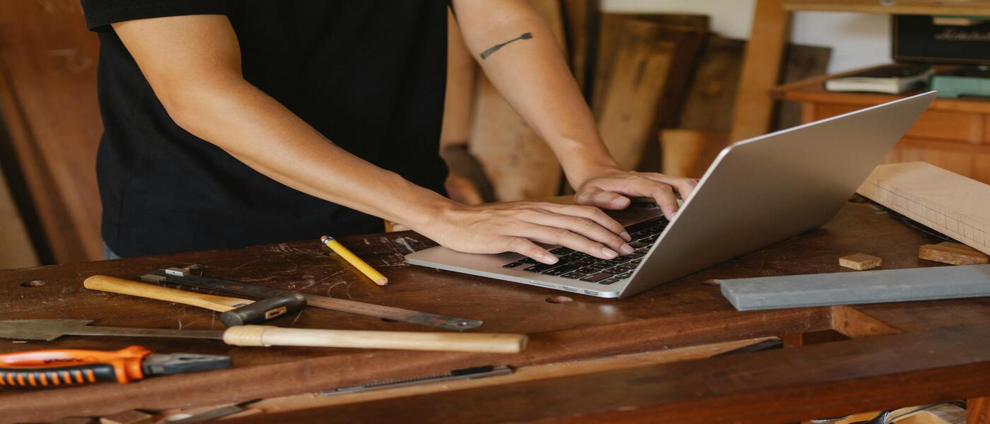 Where to Get Reliable Mac Repair in Las Vegas