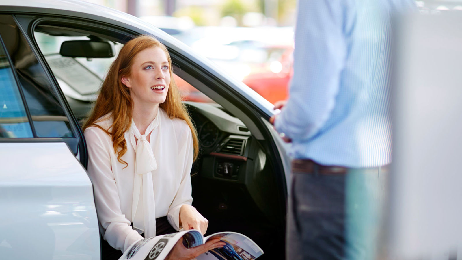 Step-by-Step Guide to Choosing Melbourne Cash For Carz