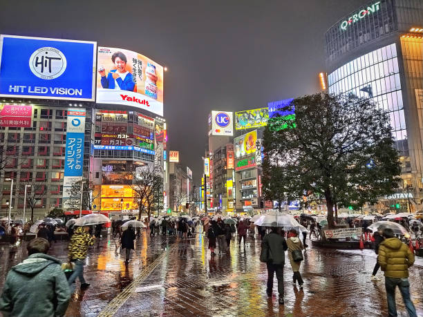 Maximizing Visibility: Using Storefront Signs for Business Success